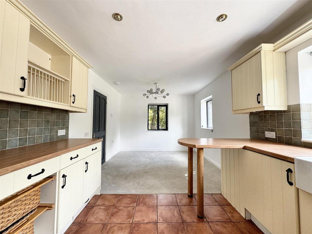 Additional image 13 of Meadow View, Radstock