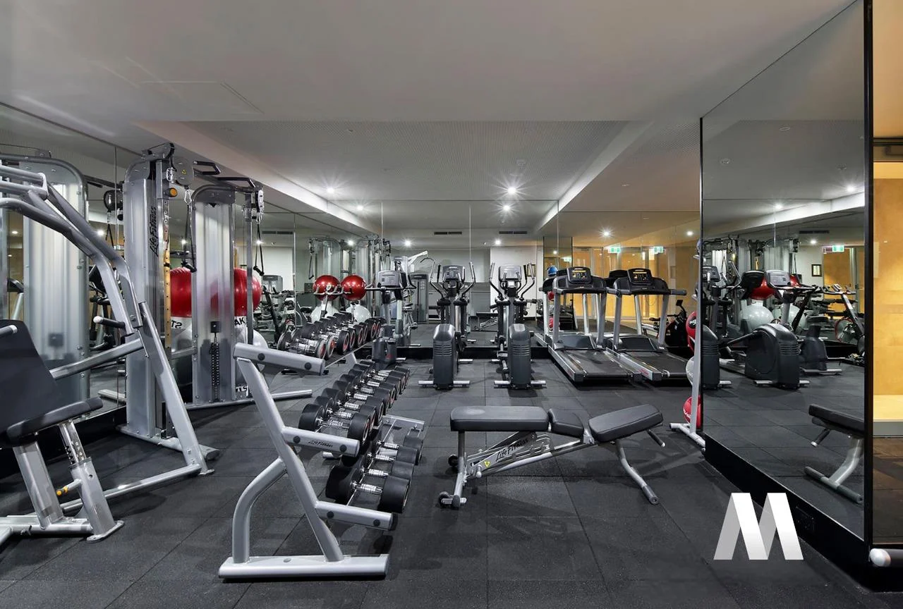 Additional image 8 of 502/7 Claremont Street, South Yarra VIC 3141