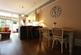 Additional image 13 of Walmer Castle Road, Deal, CT14