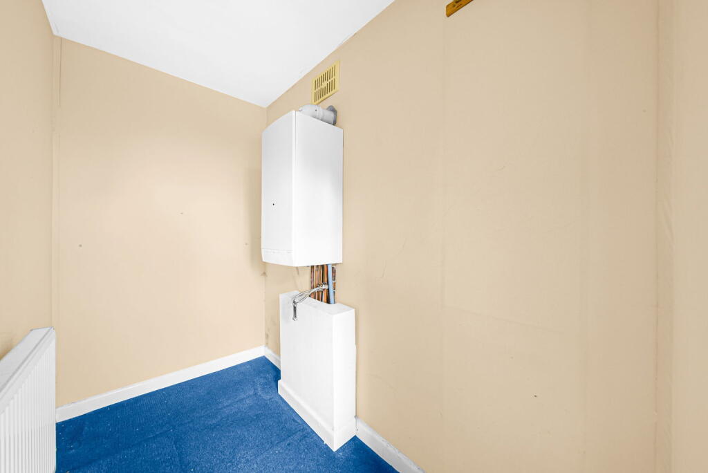 Additional image 40 of Park Lane, Great Harwood, Blackburn, BB6 7RF