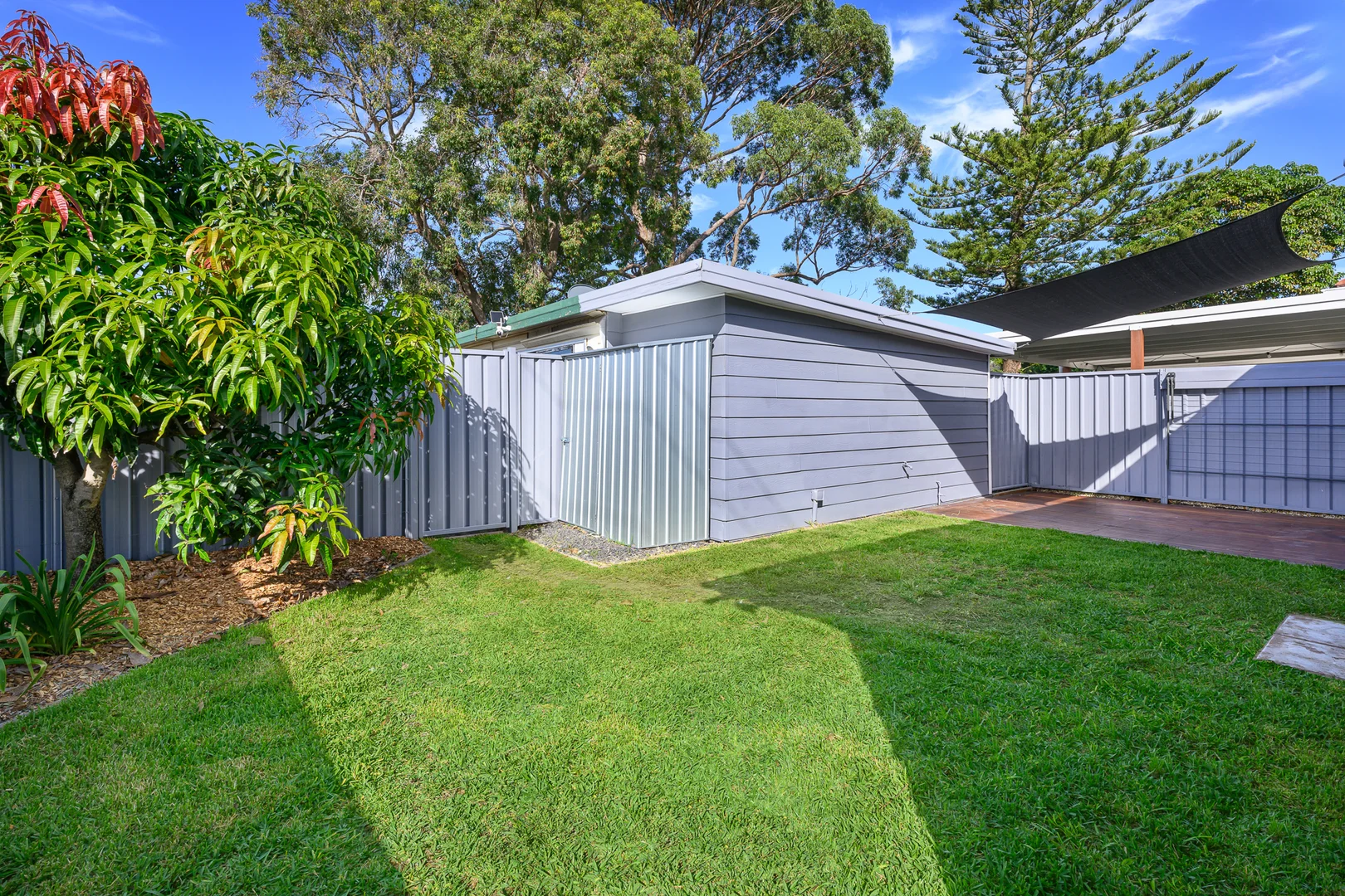 Additional image 7 of 58 Pozieres Avenue, Umina Beach NSW 2257