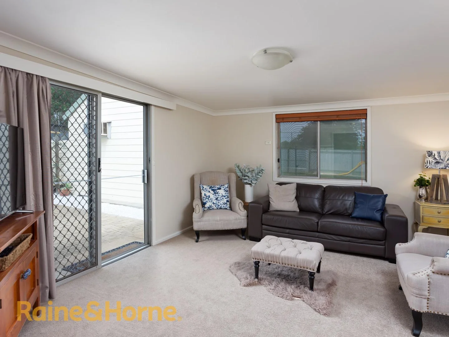 Additional image 5 of 12 Norman Street, Turvey Park NSW 2650