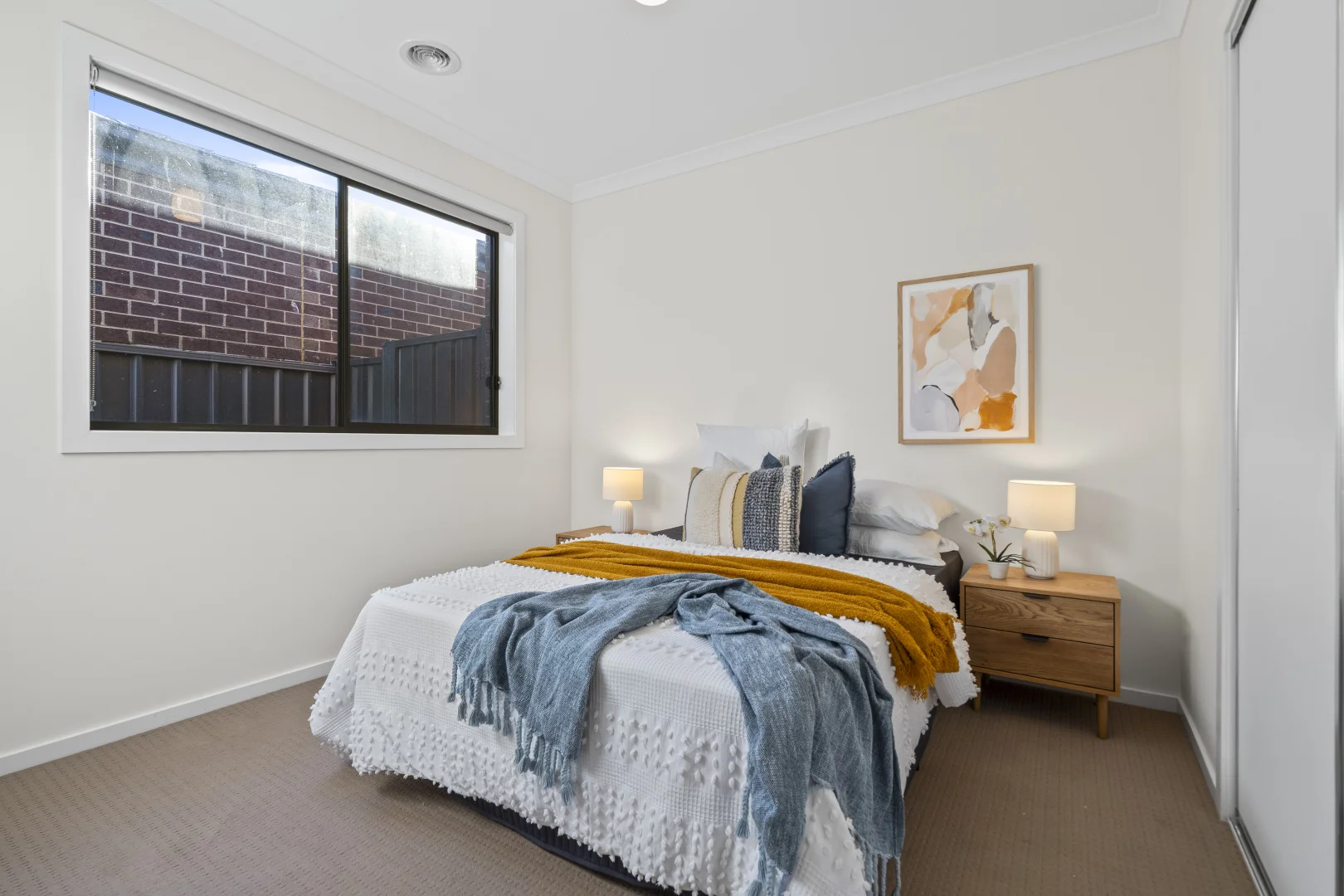 Additional image 12 of 36 Bartek Street, Tarneit VIC 3029