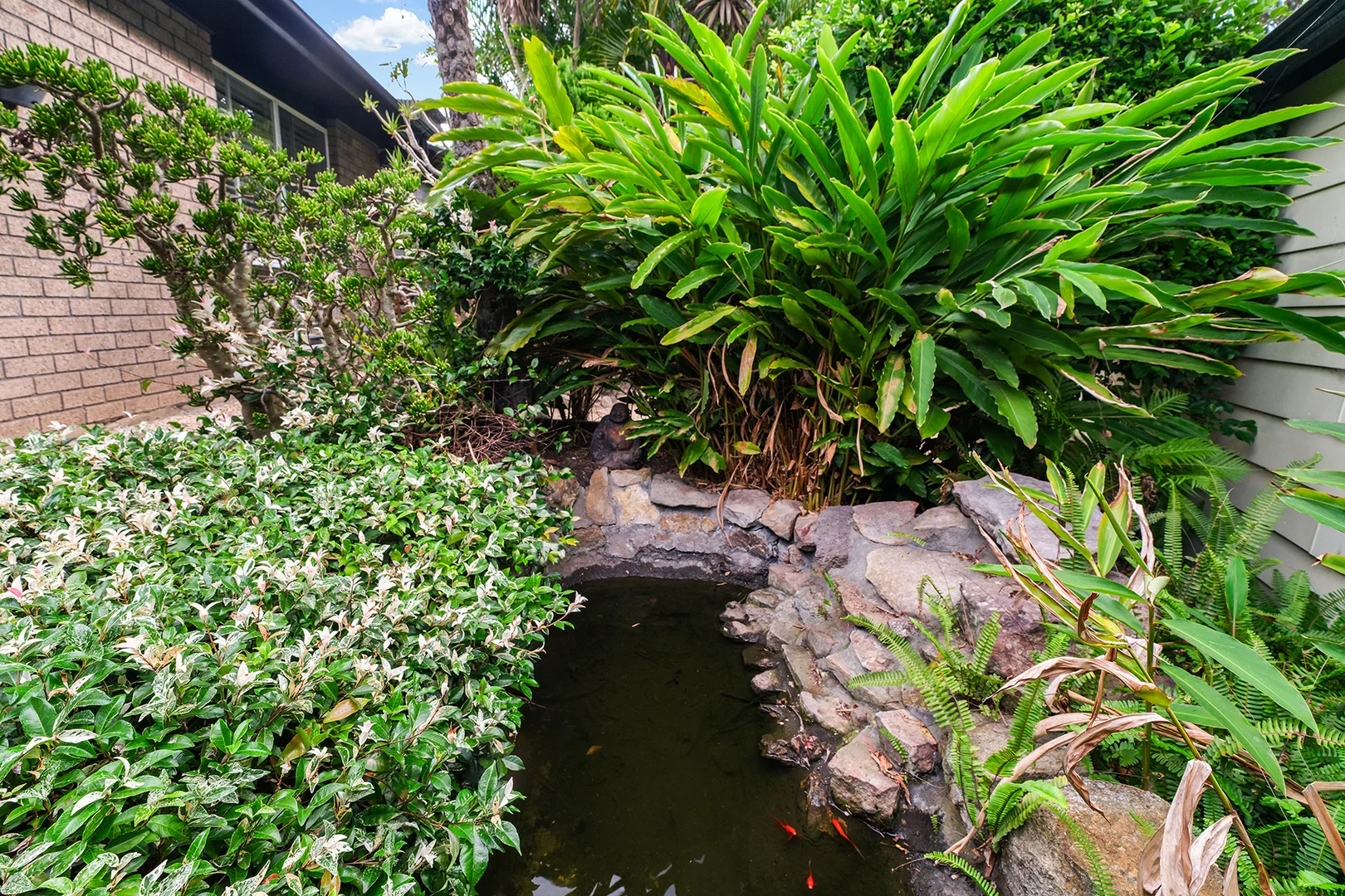 Additional image 23 of 5 Gale Court, Raymond Terrace NSW 2324