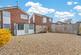 Millholm Road, Desborough NN14 photo 2