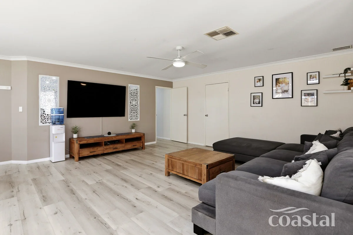 Additional image 12 of 7 Wittecarra Crescent, Port Kennedy WA 6172
