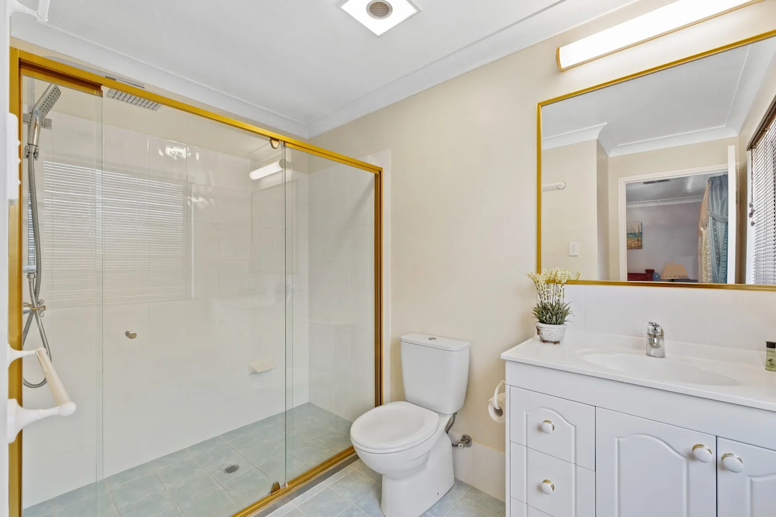 Additional image 20 of 4 Casey Close, Ormiston QLD 4160