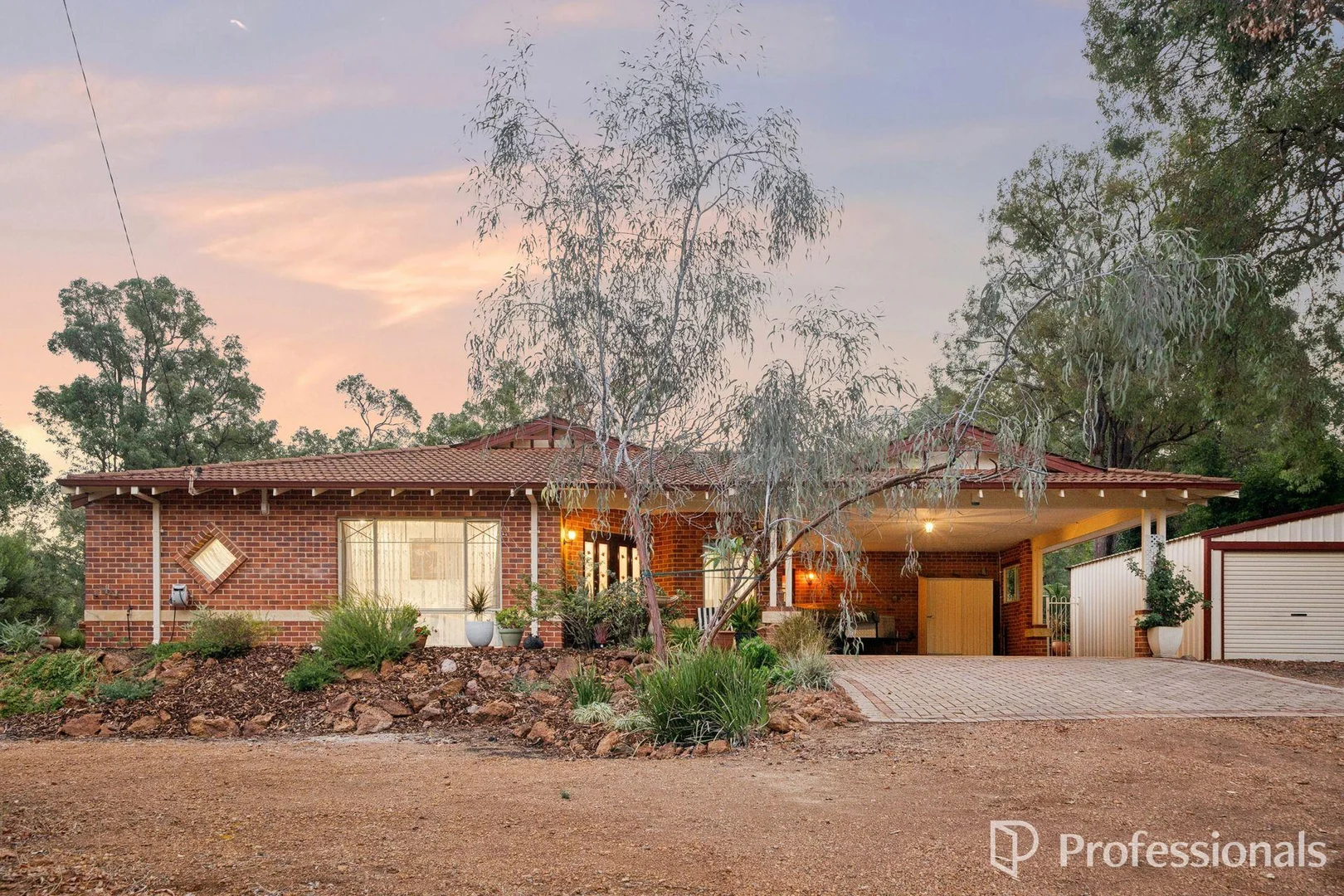 Additional image 26 of 12 Jarrah Road, Roleystone WA 6111
