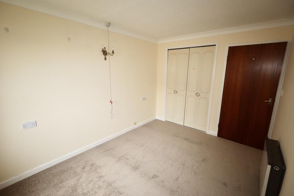 Additional image 6 of Homechime House, Wells