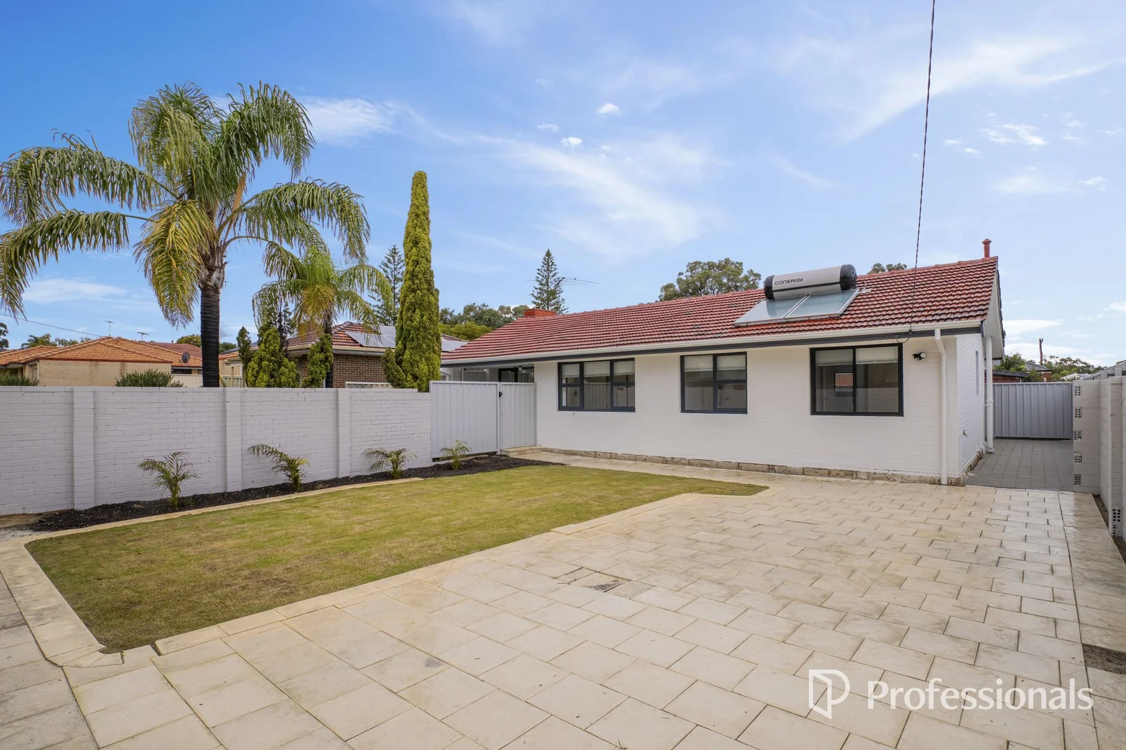 26 Kingsfold Street, Balga WA 6061