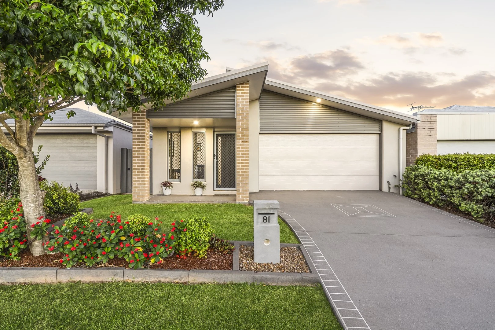 81 Raff Road, Caboolture South QLD 4510