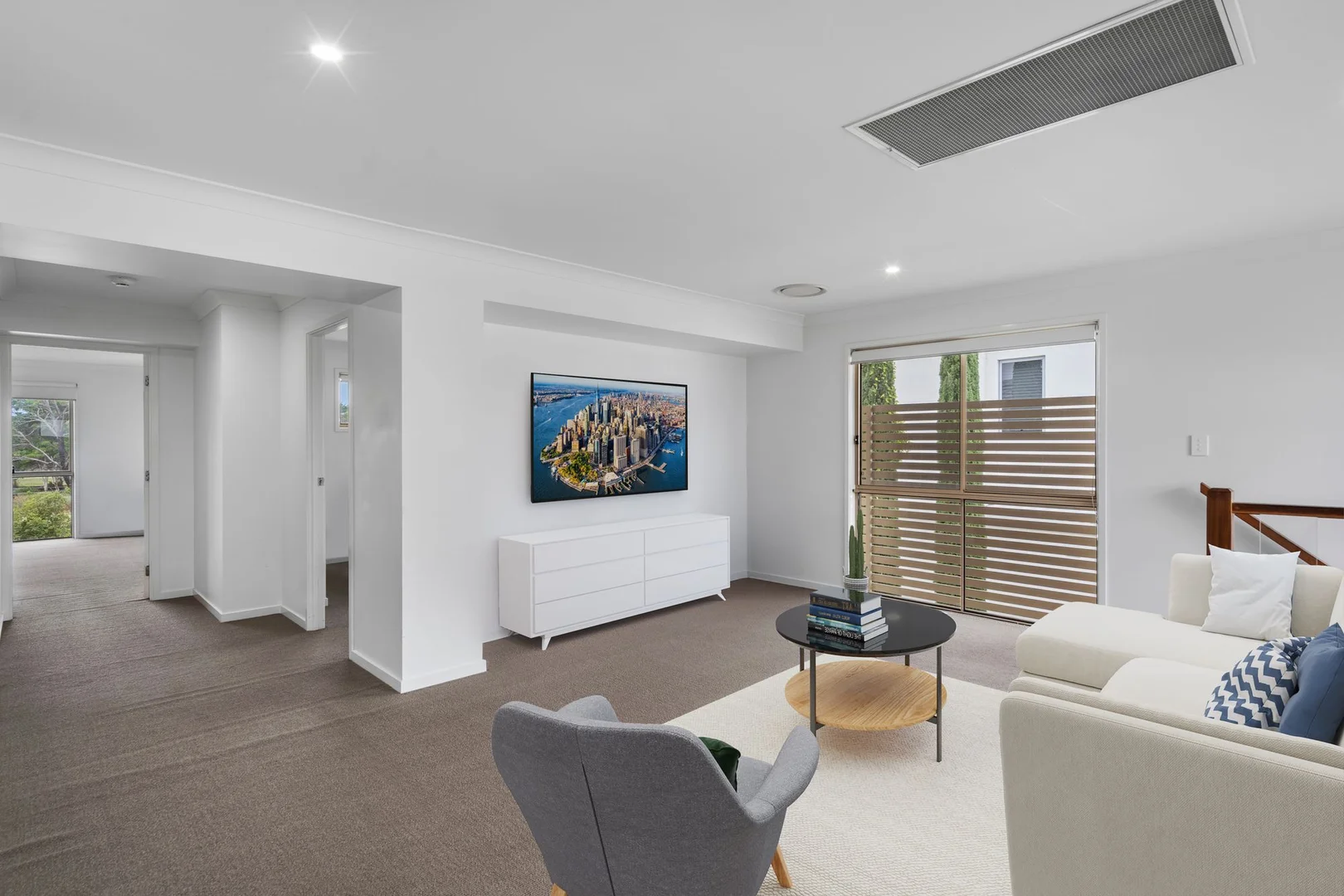 Additional image 22 of 7673 Fairway Island Boulevard, Hope Island QLD 4212