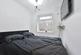 Additional image 11 of Broadcroft Close, Beighton, Sheffield, S20