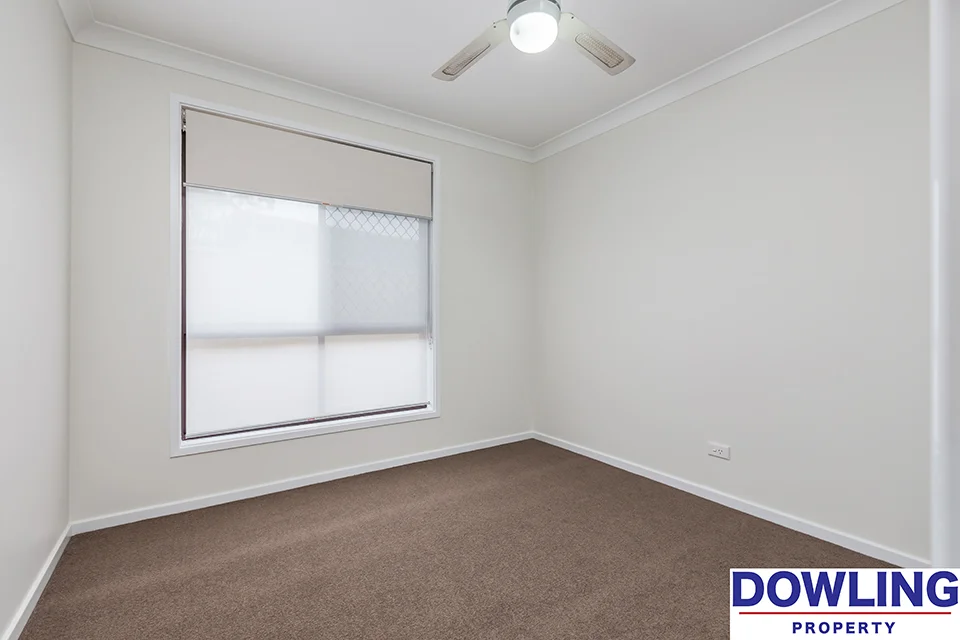 Additional image 6 of 2 Watson Place, Raymond Terrace NSW 2324