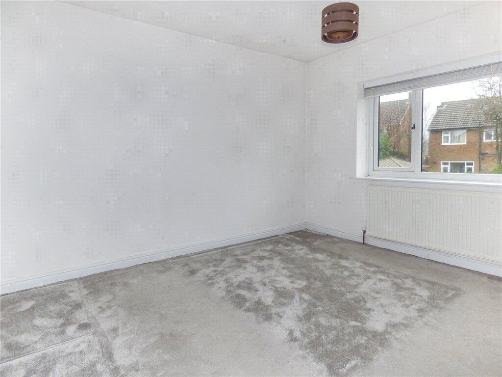 Additional image 13 of Grasleigh Avenue, Allerton, Bradford, West Yorkshire, BD15