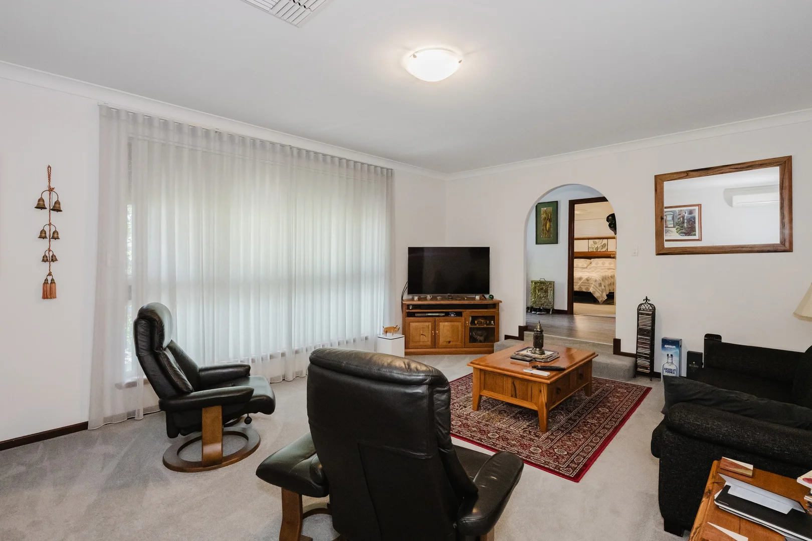 Additional image 16 of 7 Terry Crescent, Mandurah WA 6210