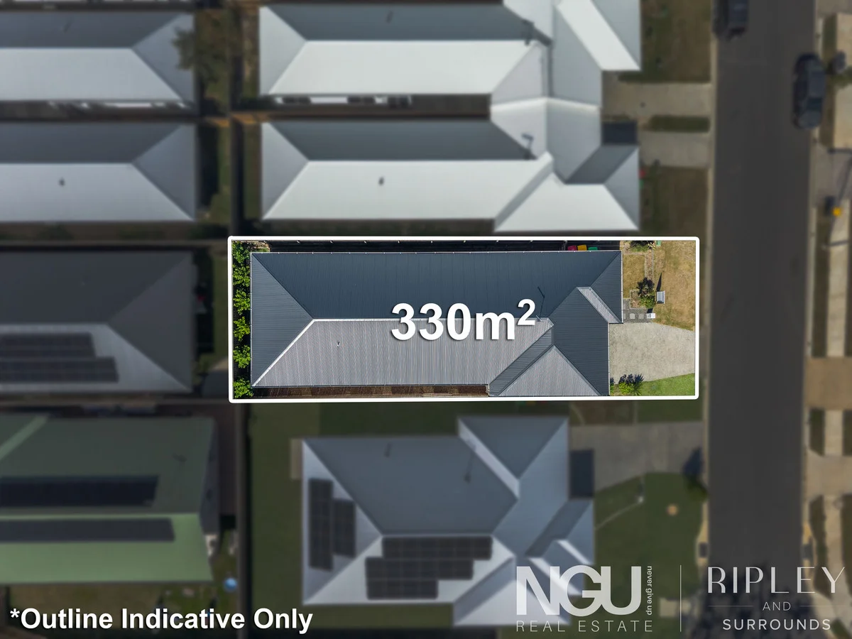 Additional image 18 of 4 Bluff Street, Ripley QLD 4306