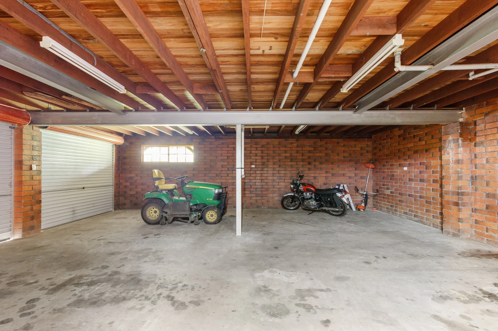 Additional image 20 of 338 Corks Pocket Road, Reesville QLD 4552