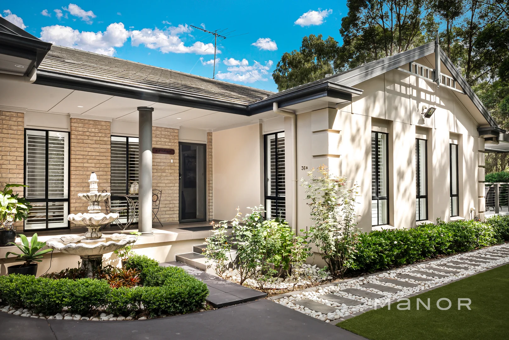 Additional image 12 of 36B Bingara Crescent, Bella Vista NSW 2153