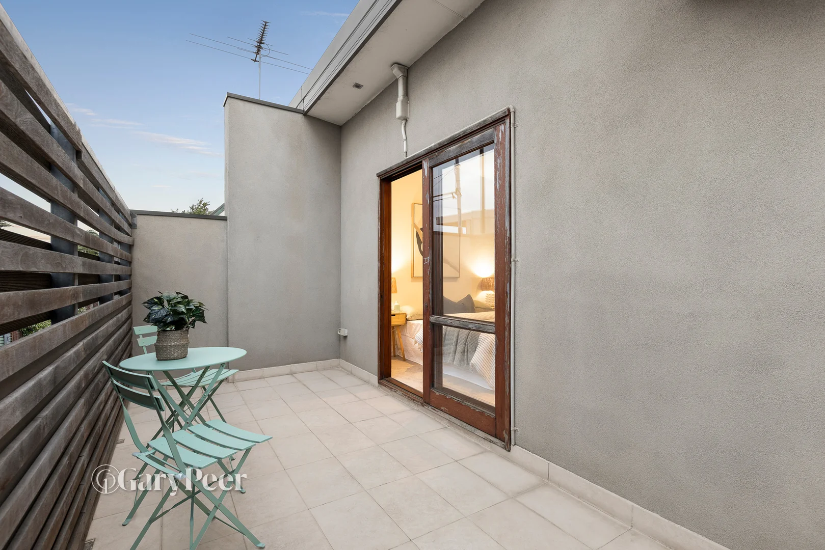 Additional image 11 of 71B Alma Road, St Kilda VIC 3182