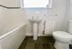 Additional image 5 of William Street, Camborne, TR14