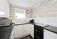 Additional image 9 of Starina Gardens, Waterlooville