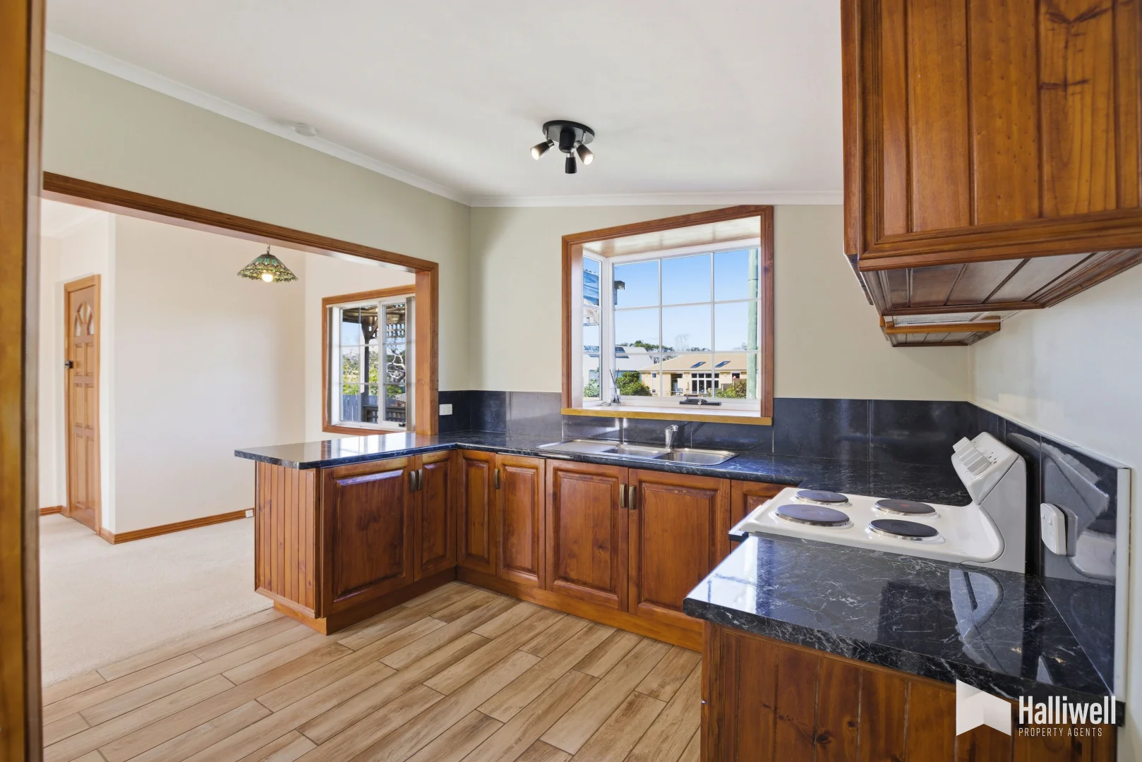 Additional image 5 of 33 Turners Avenue, Turners Beach TAS 7315