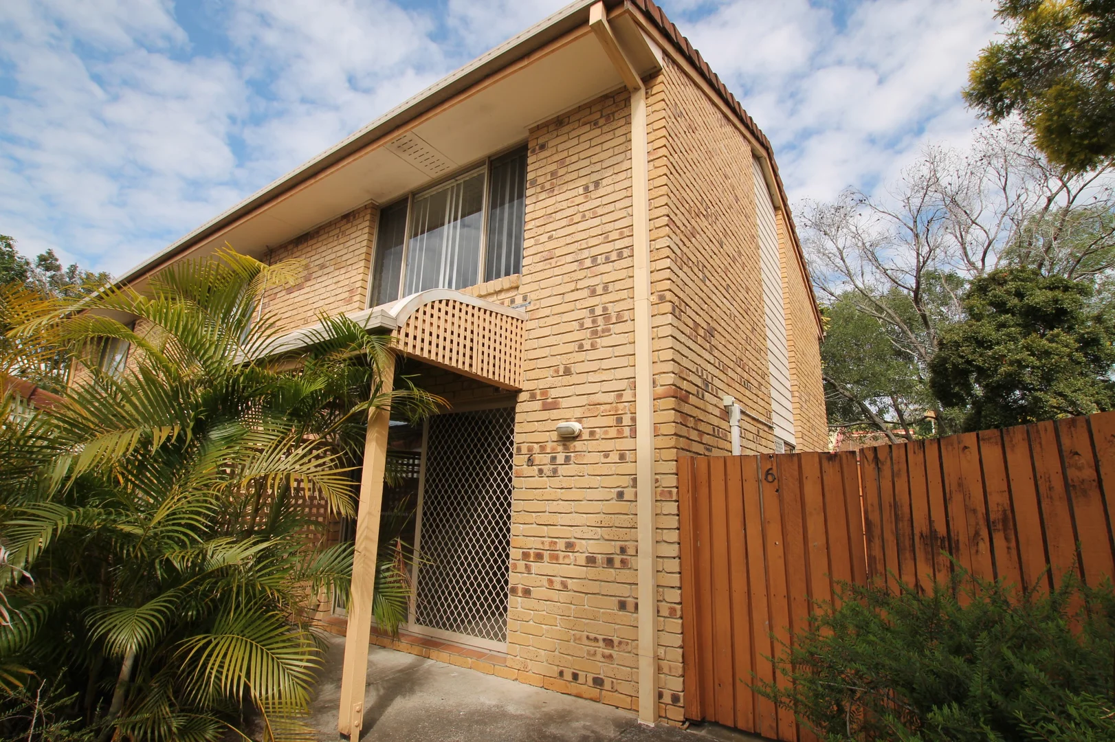 Additional image 2 of 6/2 Tingi Avenue, Tanah Merah QLD 4128