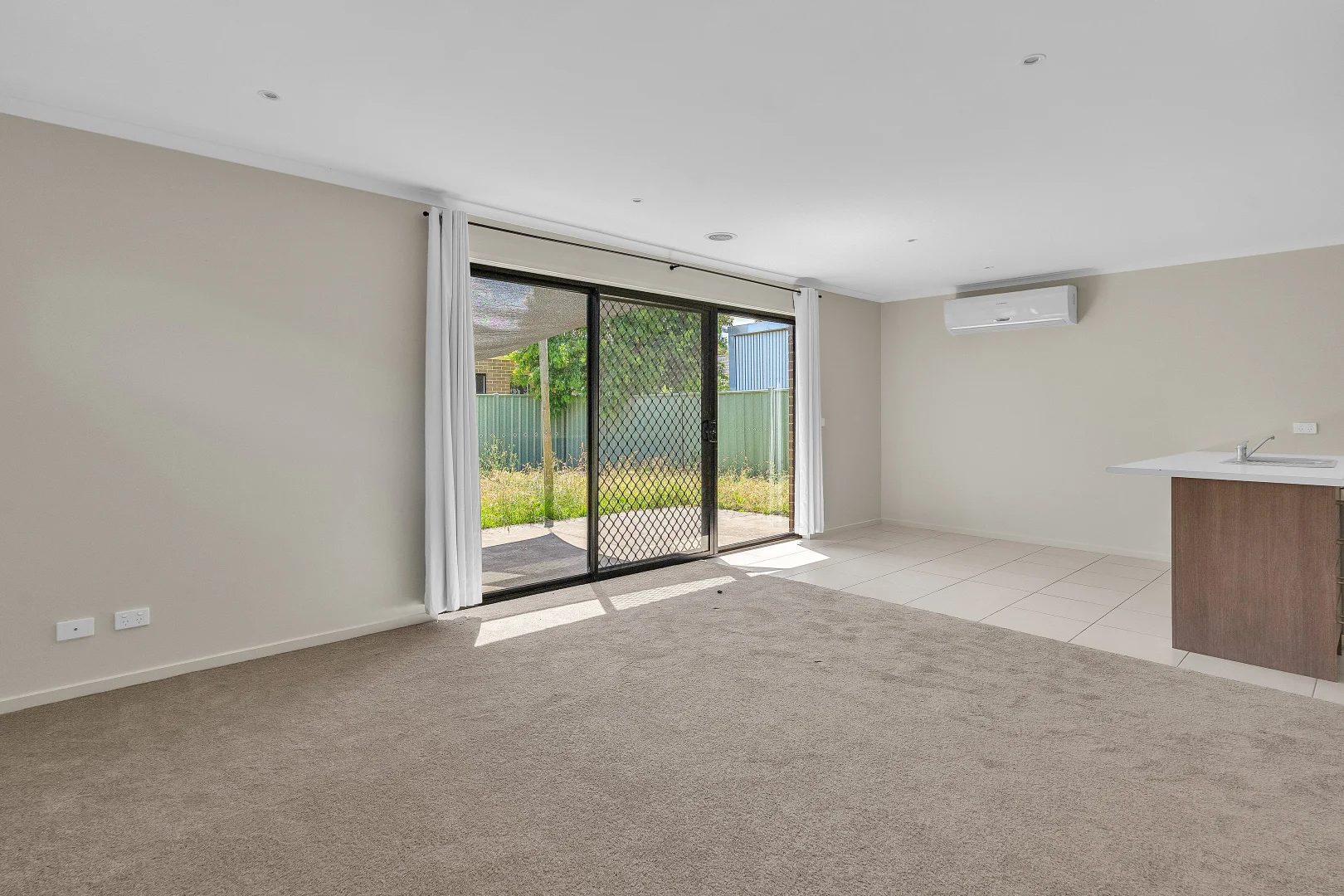 Additional image 3 of 10 Boucaut Street, Wyndham Vale VIC 3024