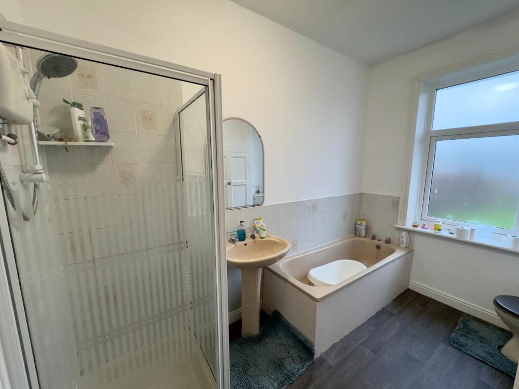 Additional image 7 of Queensberry Road, Burnley