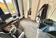 Additional image 7 of Marshall Crescent, Stourbridge DY8