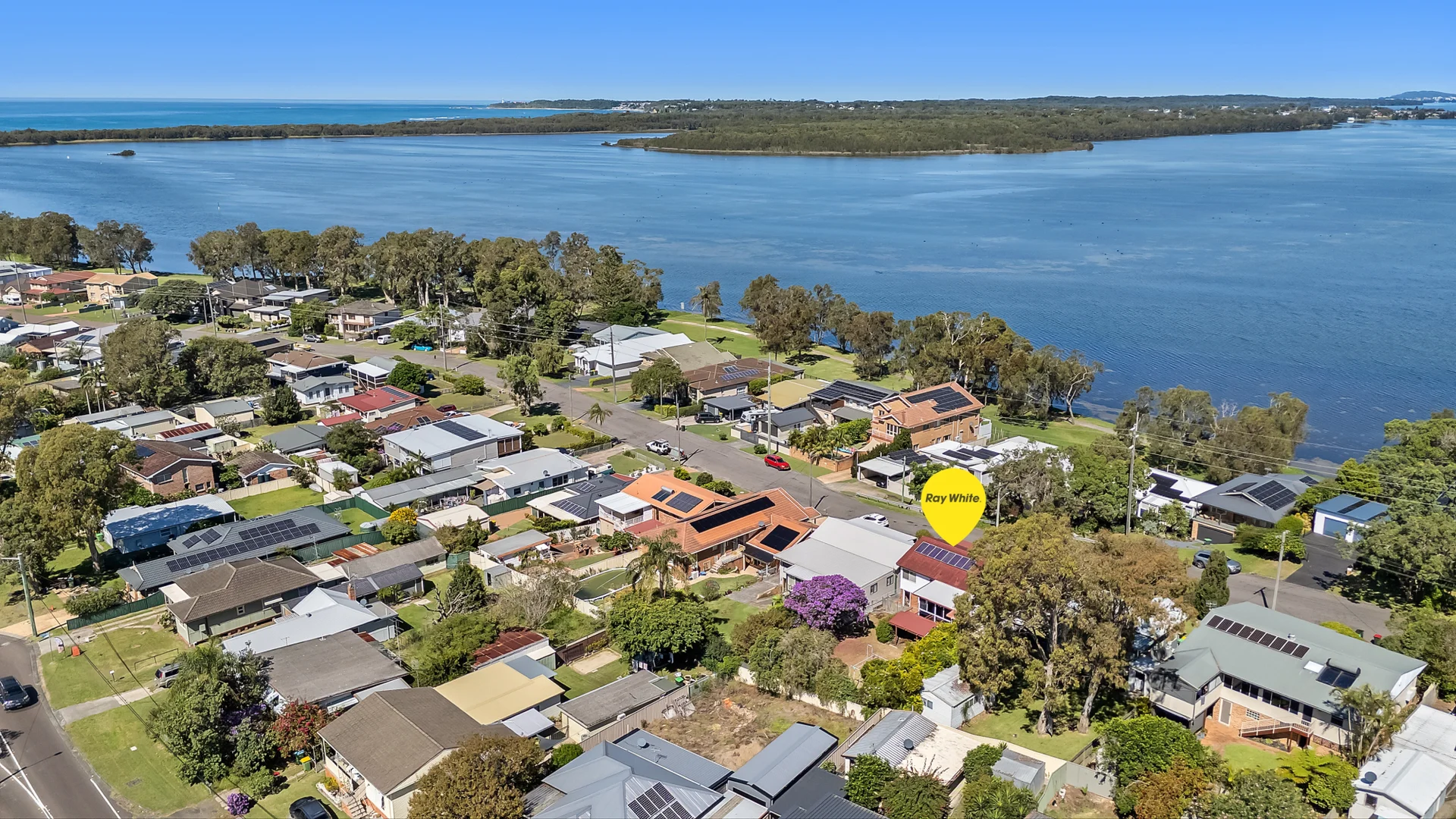 Additional image 3 of 115 Diamond Head Drive, Budgewoi NSW 2262