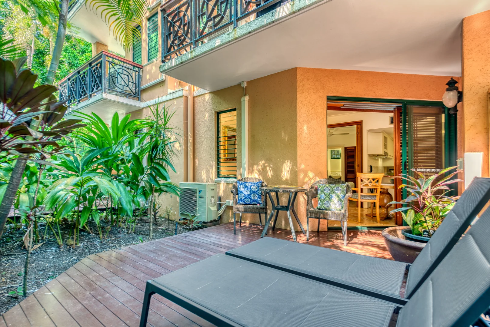 Additional image 11 of 5/66 Macrossan Street, Port Douglas QLD 4877