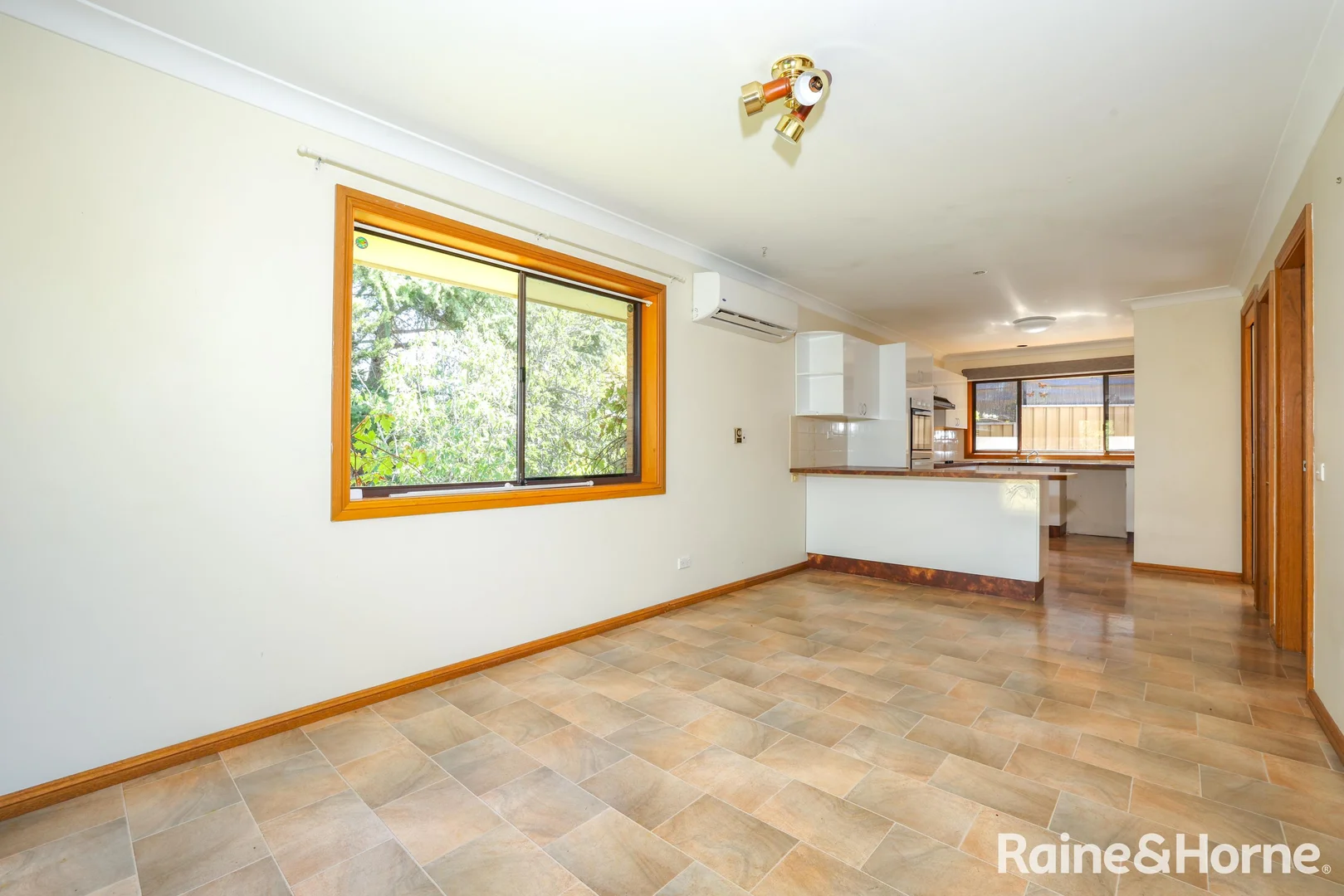Additional image 6 of 8 Hughes Street, Kelso NSW 2795