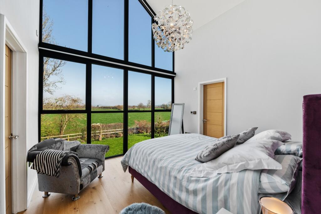Additional image 14 of Lovington, Castle Cary,  BA7