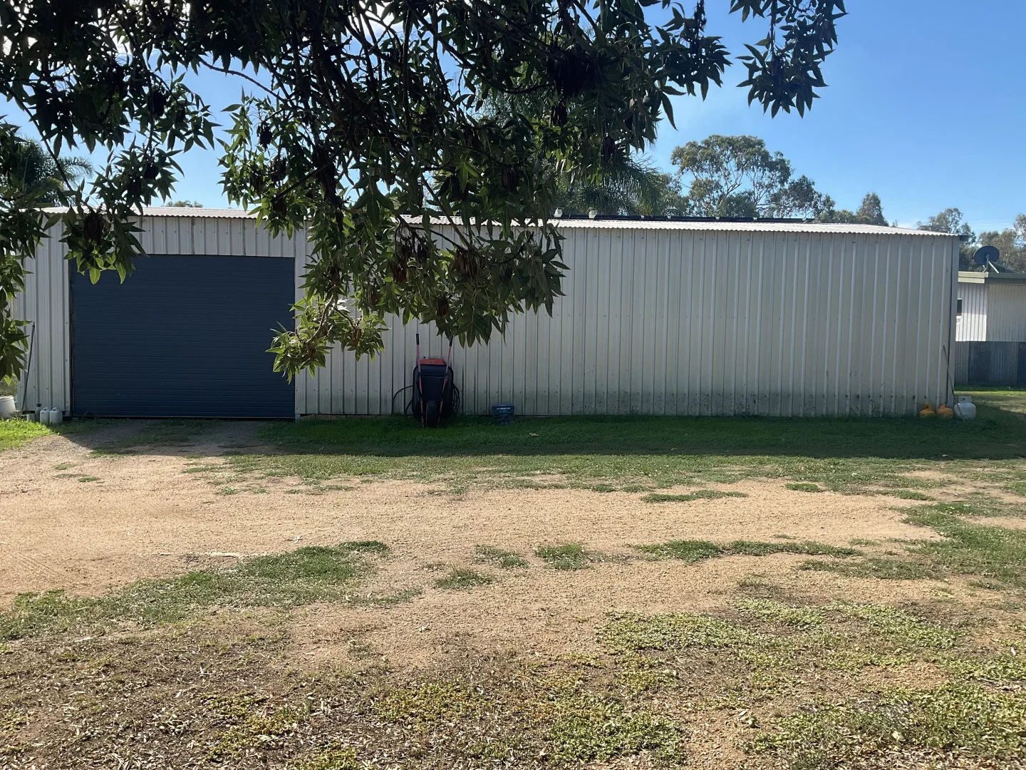 Additional image 17 of 7041 Goulburn Valley Highway, Koonoomoo VIC 3644