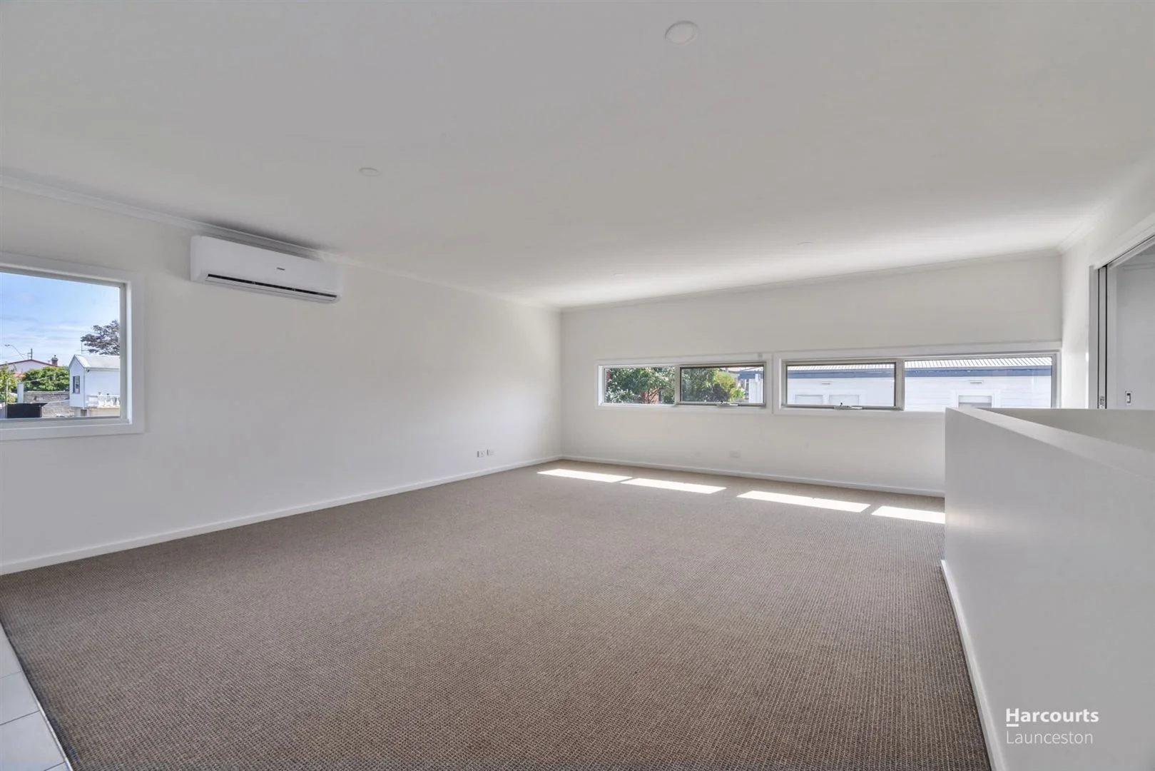 Additional image 12 of 2/12 Vermont Road, Mowbray TAS 7248