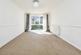 Additional image 20 of Chaplaincy Gardens, Hornchurch, RM11