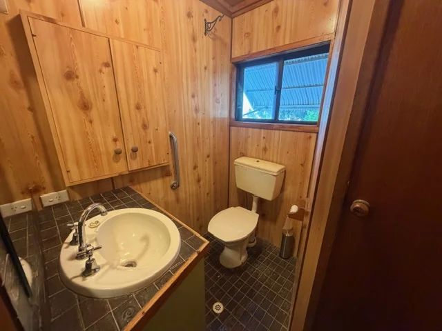 Additional image 7 of - Loomberah Road, Tamworth NSW 2340