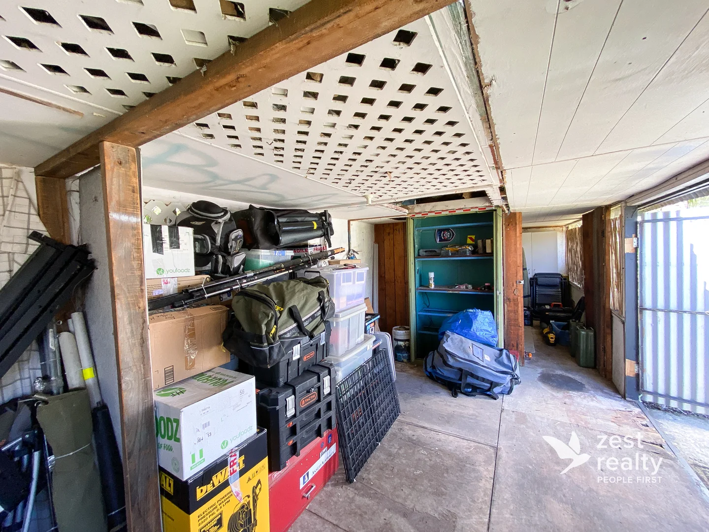Additional image 21 of 17 Munday Way, Medina WA 6167