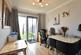 Additional image 5 of Landermere, Basildon, Essex