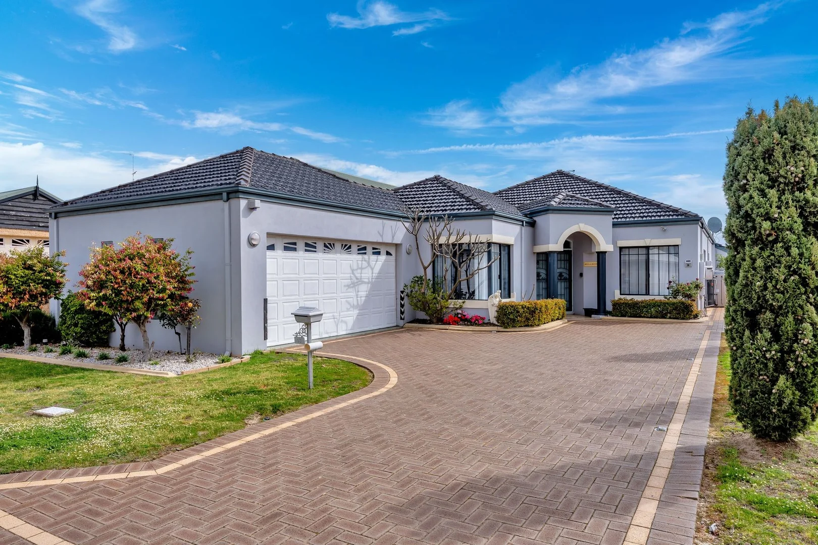 Additional image 2 of 36 MURRAY WATERS BOULEVARD, South Yunderup WA 6208
