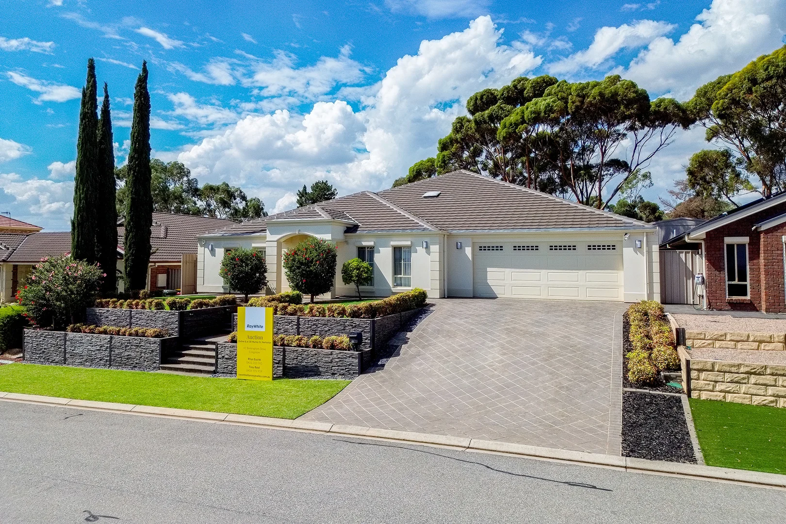 Additional image 2 of 41 Birmingham Drive, Craigmore SA 5114