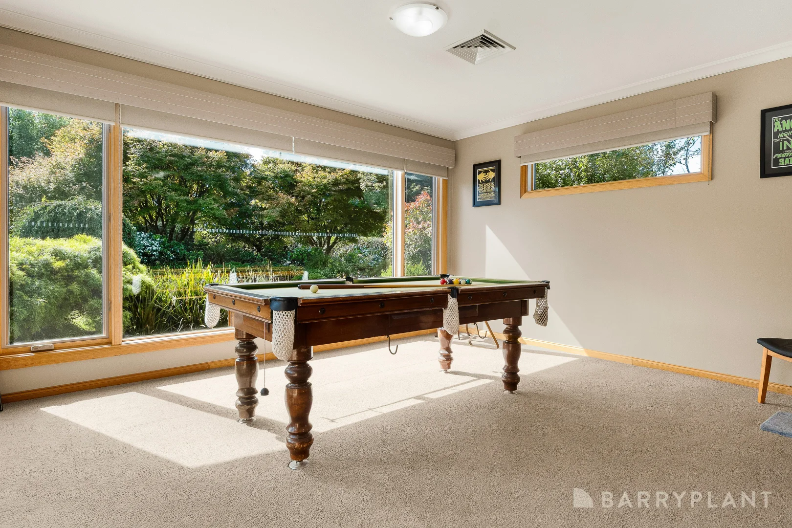 Additional image 13 of 30 Currajong Avenue, Kinglake VIC 3763