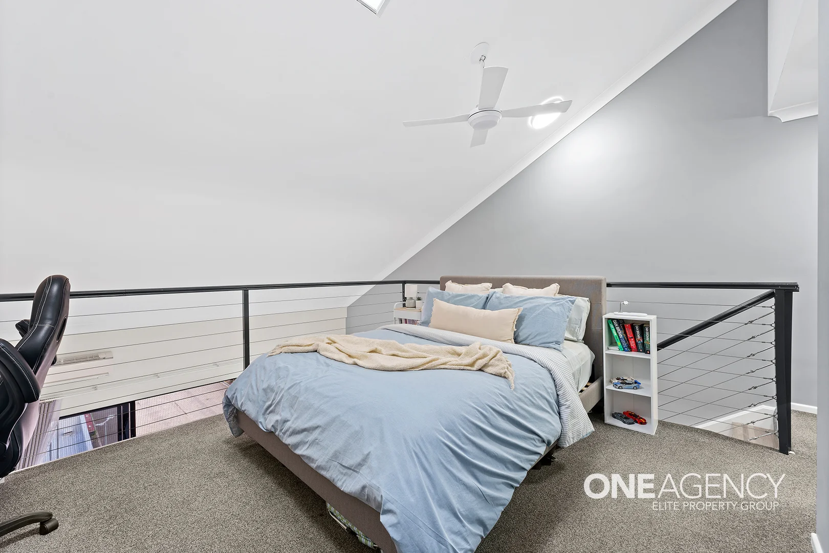 Additional image 4 of 68/214-220 Princes Highway, Fairy Meadow NSW 2519