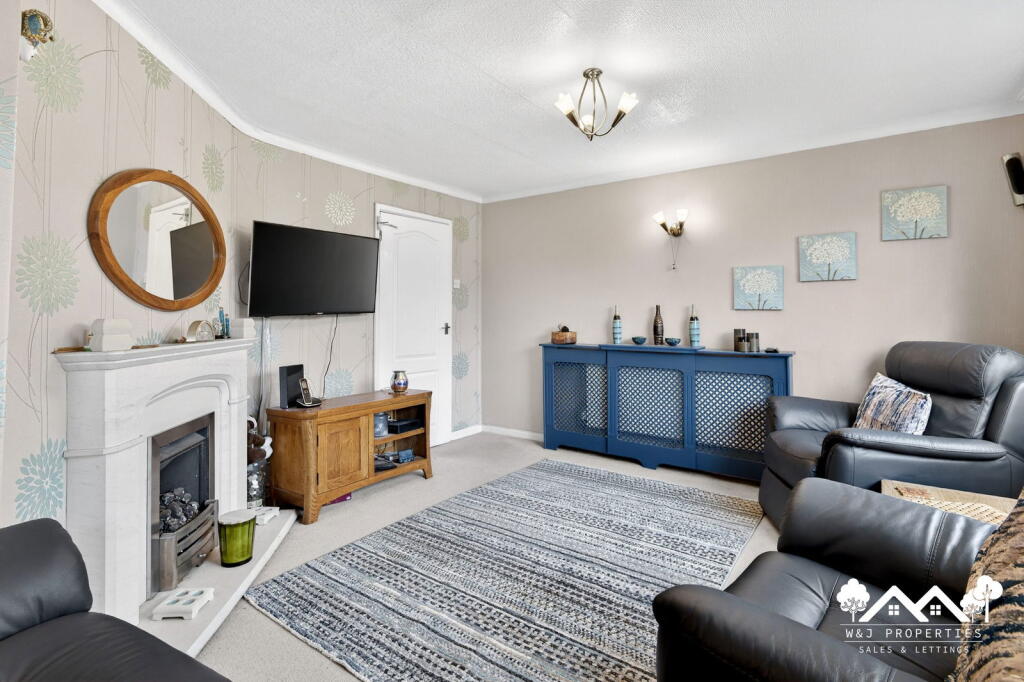 Additional image 6 of Beechwood Drive, Feniscowles, Blackburn, BB2