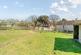 Additional image 22 of Burpham