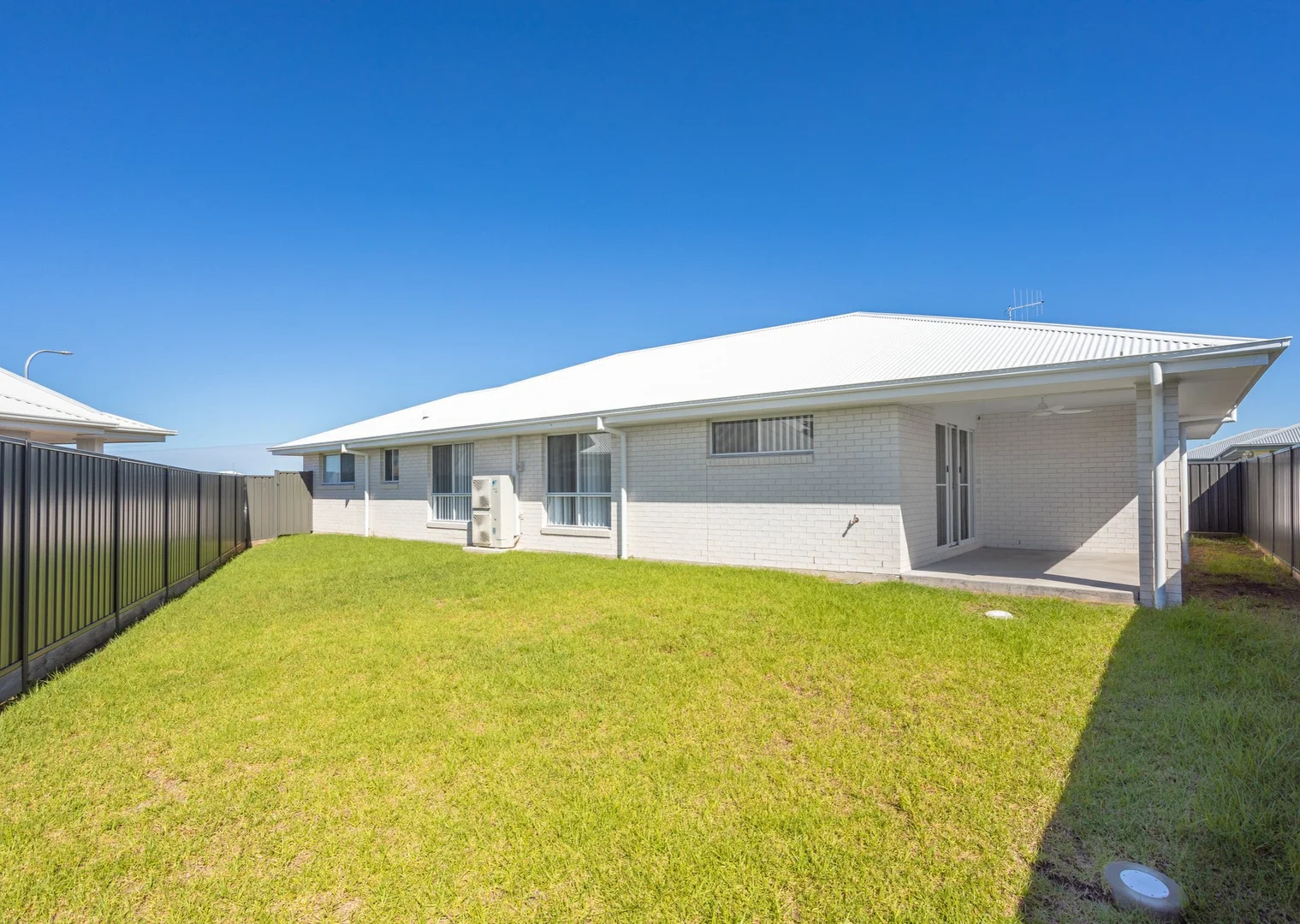Additional image 18 of 5 Surf Close, Old Bar NSW 2430