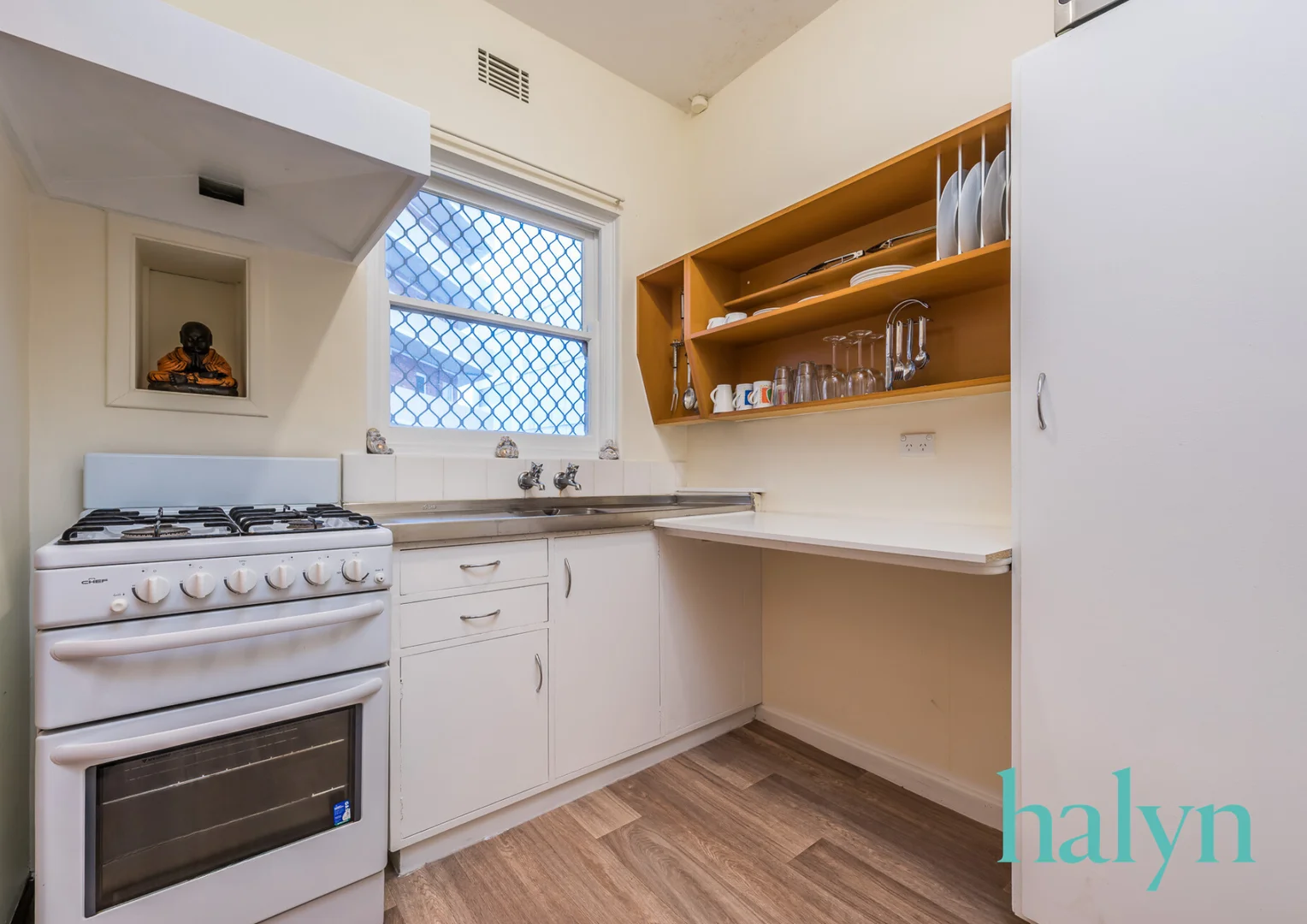 Additional image 3 of 120/45 Adelaide Terrace, East Perth WA 6004