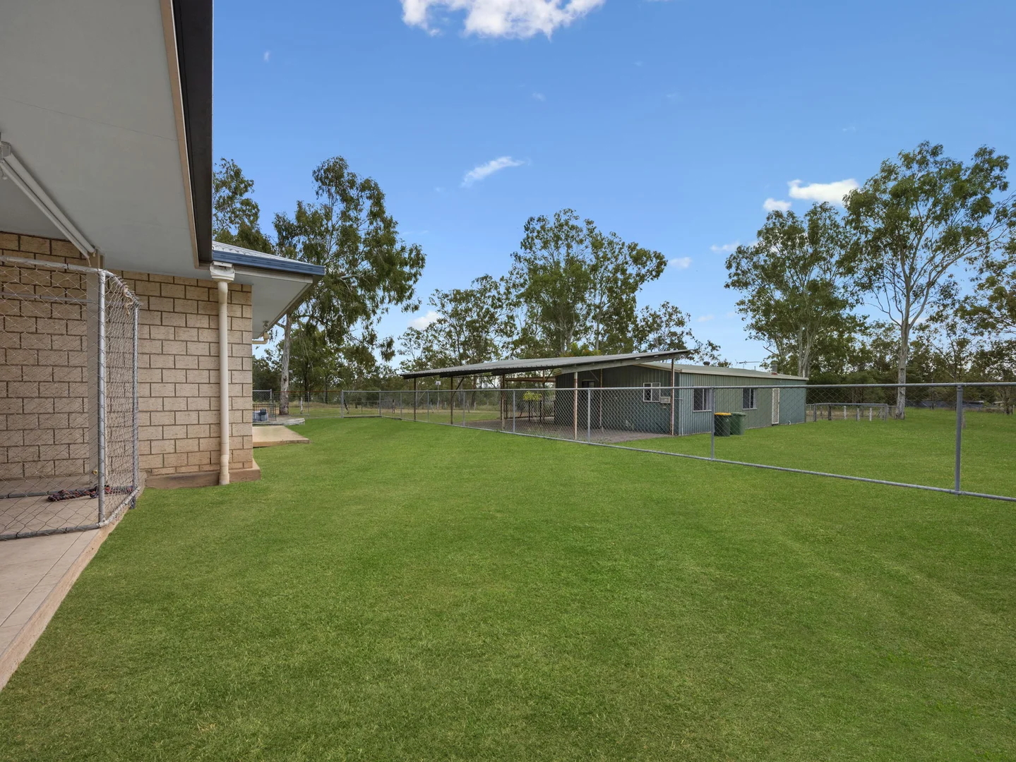 Additional image 14 of 73 O'Reillys Weir Road, Patrick Estate QLD 4311